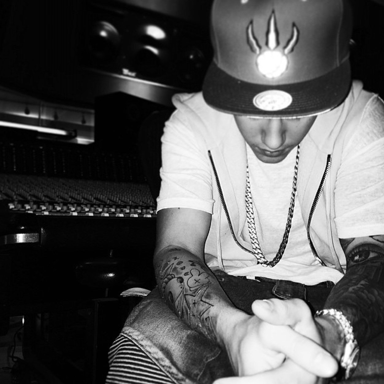 Dedicated to the king Never leaving Justin Beliebers For Life This Is Forever
Video One-http://t.co/tdWsxtRZhO