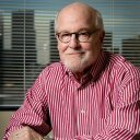 jerry mcgee - @gdmcgee1 - Twitter