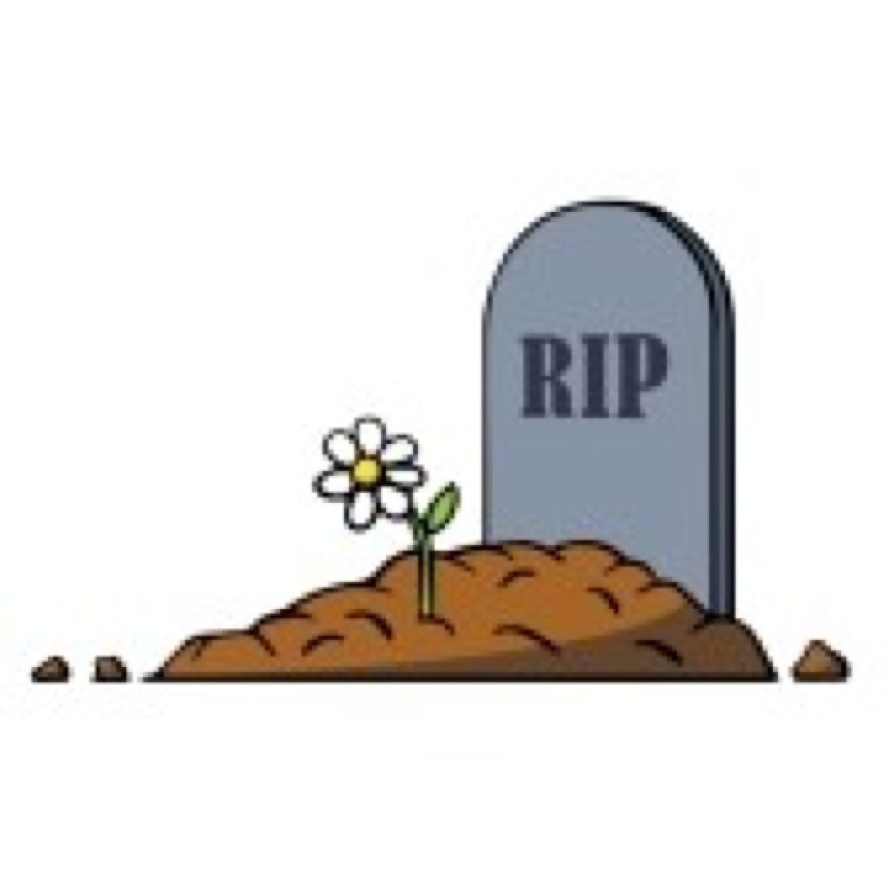 Actors and Actresses who have sadly left the stage.