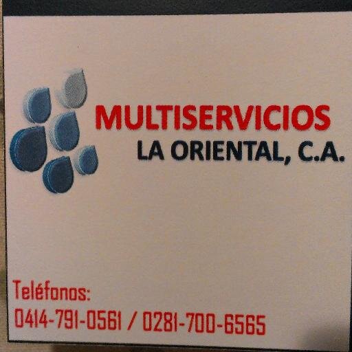 EMPRESA DEDICADA AL SUMINISTRO DE PERSONAL PARA MANTENIMIENTO EN GENERAL (JARDINERIA, LIMPIEZA, ELECTRICIDAD, PLOMERIA ETC, ELABORACION DE PROD DE LIMPIEZA)