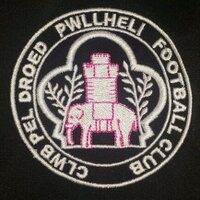 PwllheliLadiesFc (@pwllheli_lfc) 's Twitter Profile