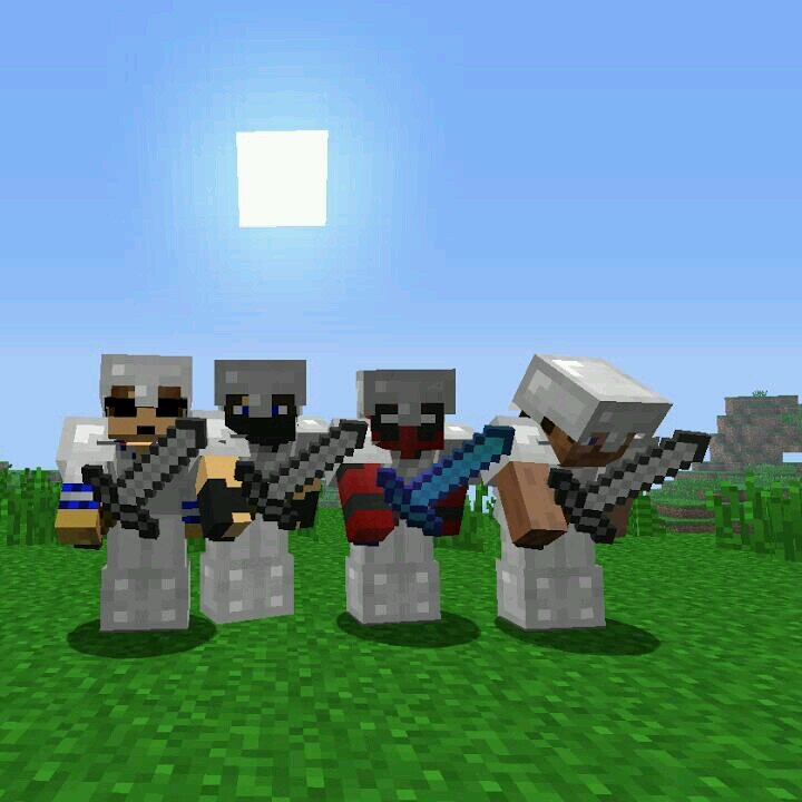 masterzae123's profile picture. WAS UP GUYS THEPROGAMER HERE WELCOME TO MY TWITTER HIT THAT FOLLOW BUTTON FOR POSTS VIDEOS AND MORE SUBSCRIBE TO ME ON YOUTUBE TheProGamer