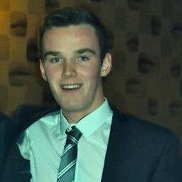 Uni Student, Sales associate at Jack Wills. Rolled the odd ball at Wimbledon Championships.