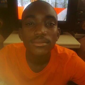 kay_ndobe's profile picture. #YOLO ... make sure dat ur 2day is beta dan yesterday.... You onli live once dats de motto...
Last real nigga alive... hate fake ass pepo, dis aint de sims man