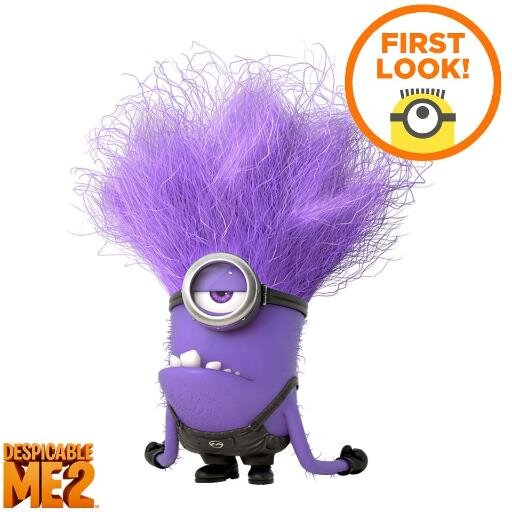 klgexafs Profile Picture