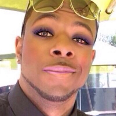 Gay lelaki Top gay names