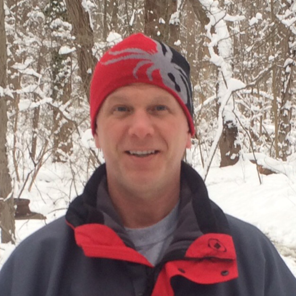 jgeer24's profile picture. 