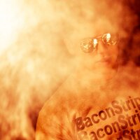 Muscles Glasses (@musclesglasses) 's Twitter Profile Photo