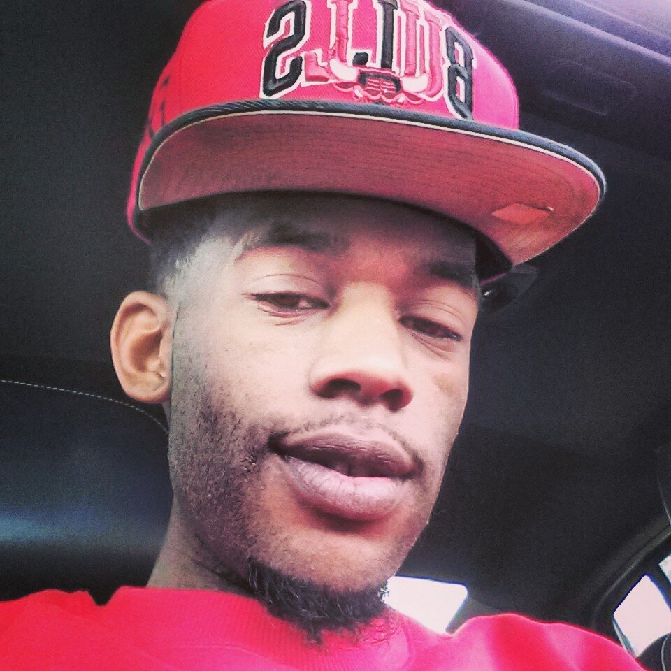 #Team JayceAllen #Team FckYu #Team Most Hated #Team Steelers #Team Lakers #Team Fck Wit Me #Team #Single