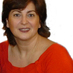 Annamaria Ruffini (@annamariaruff) Twitter profile photo Annamaria Ruffini (@annamariaruff) Twitter profile photo