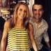 Rachael Bennett (@r8chael08) Twitter profile photo