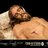 ANDEROSCRIPTANA's profile image