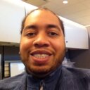 Daniel Agee Sr - @agee_sr42 - Twitter