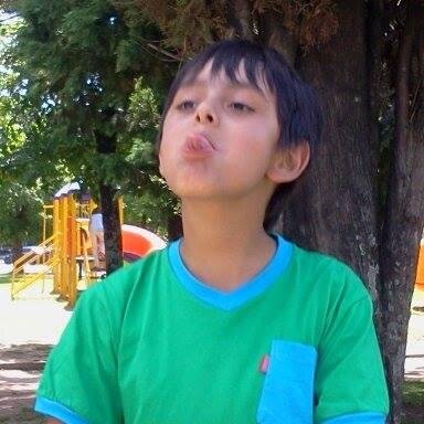 emanuellayana1's profile picture. 