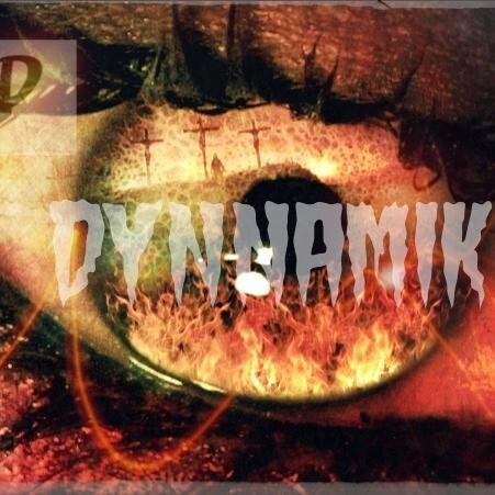 I am a creator of dubstep music, or am hoping to be within a few weeks.... I lost all my software that would help me...