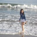 tasha cook - @CookTlcook - Twitter