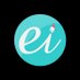 estudiadondequieras (@dondequierasusa) Twitter profile photo