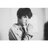 kxxshxchx's profile image