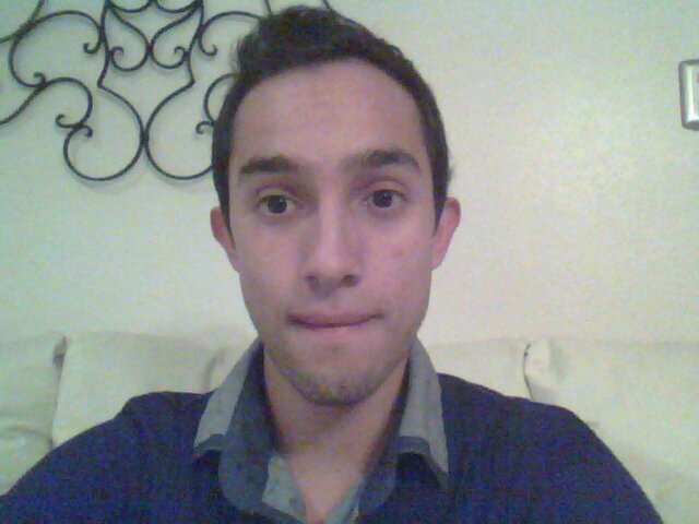 #IndieDev, Gamer, #TEDx speaker, CEO & Co-founder of #GameDev startup @NonFictionalG. Author of 11 tips on how to make your own videogame.