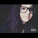 bands - @jocelyn_dillon - Twitter