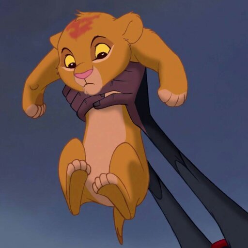 Bamsndhuujckdkc's profile picture. 