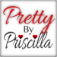 Follow Us | Tell your story through beautiful Hand Stamped Jewelry & Gifts ♥ MADE WITH LOVE ♥