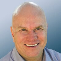 Maynard Webb (@maynard) 's Twitter Profile Photo