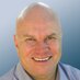 Maynard Webb (@maynard) Twitter profile photo Maynard Webb (@maynard) Twitter profile photo