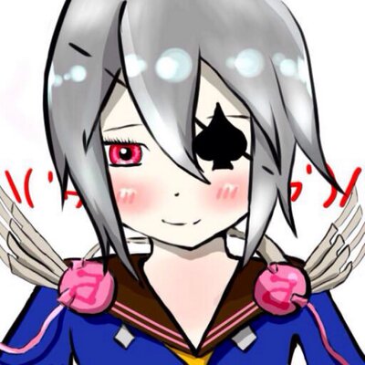 ( 'ヮ'o[グリフォンめい]o