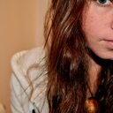 aimee - @aimee_mclean - Twitter