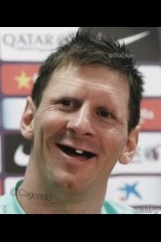 No se que poner