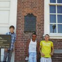 Angela Sheffler - @AngelaSheffler - Twitter