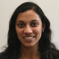 Puja Guha (@guhapuja) 's Twitter Profile