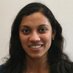 Puja Guha (@guhapuja) Twitter profile photo Puja Guha (@guhapuja) Twitter profile photo