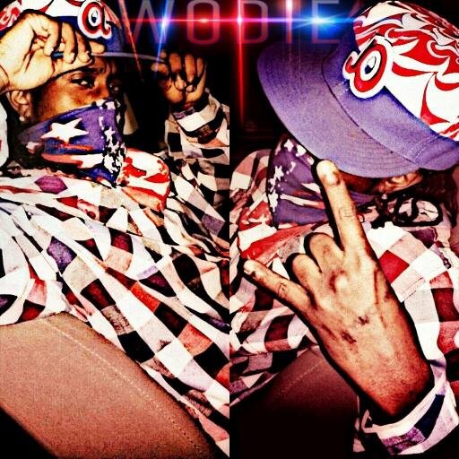 @WoeWorld--
]̲̅$̲̅(̲̅ιοο̲̅)̲̅$̲̅]Ovah-Errthiinq
 
Real.Nikkah
 ███████████████████ 100% Complete