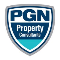 PGN Property (@pgnpropertypaul) 's Twitter Profile Photo