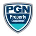 PGN Property (@pgnpropertypaul) Twitter profile photo