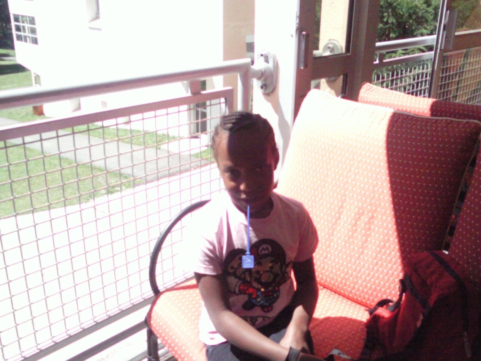 gwadeloupenne's profile picture. 