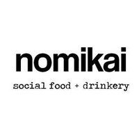 Nomikai (@nomikaisj) 's Twitter Profile