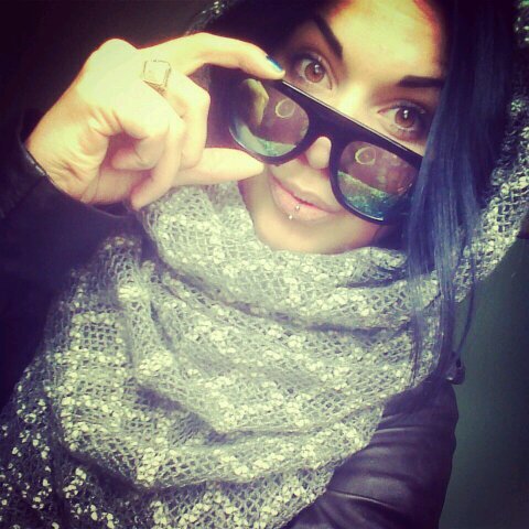 EfimovaElena666's profile picture. http://t.co/bROYfxMjSn