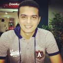 Dan Moreira (@13danimorei) Twitter