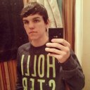 kyle lahue - @lahuekyle123 - Twitter