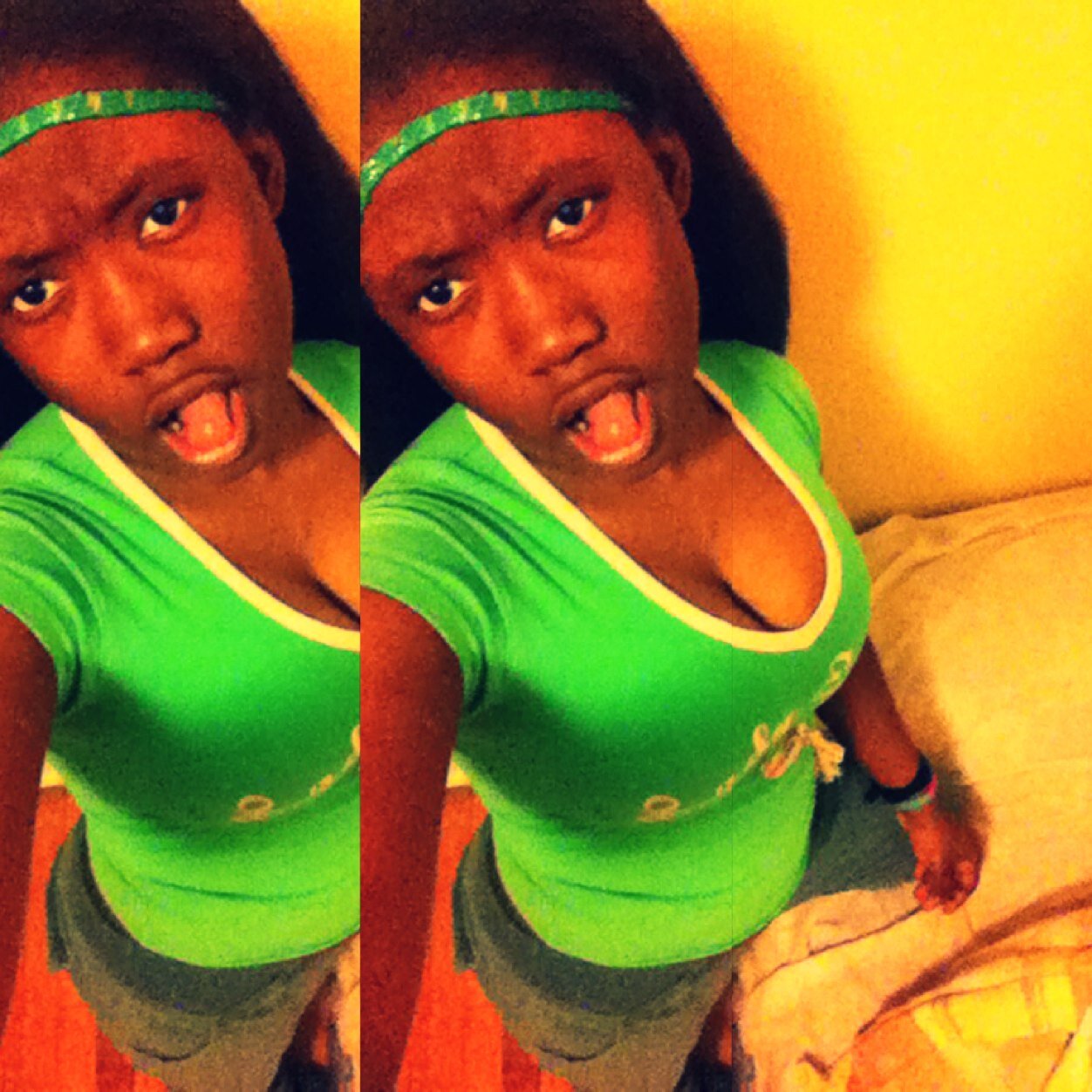 FvckMercedesChose Ass ✨PrettyDarkSkin 6⃣/7⃣/1⃣3⃣