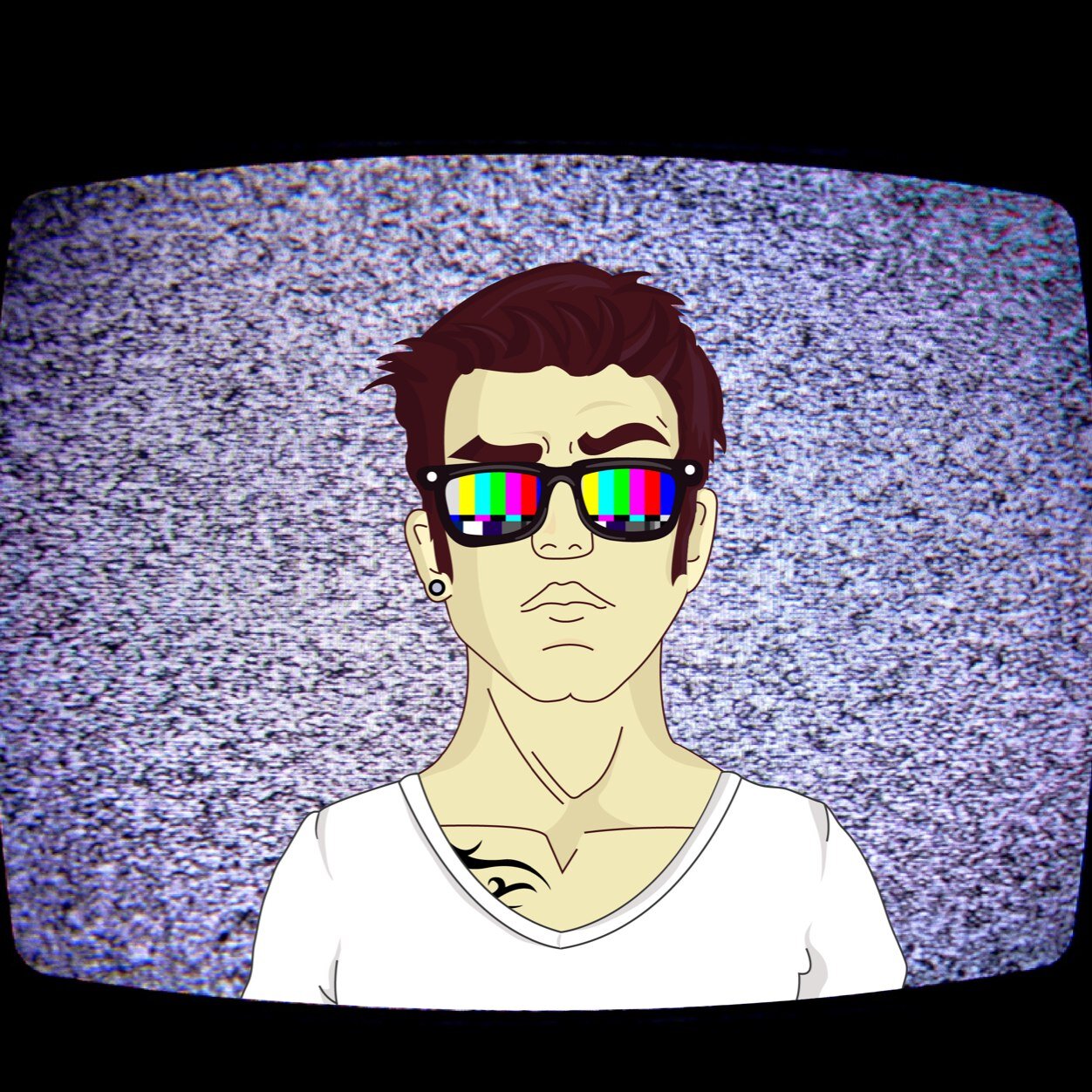 CheloGordon's profile picture. 