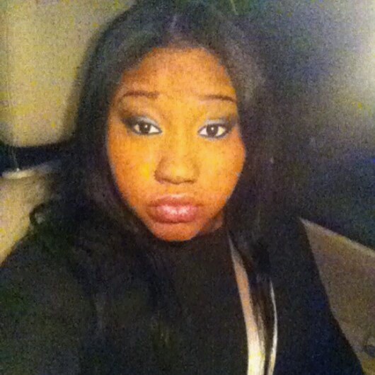 19. SoutheasternU. Baw$e. The Blasian Pocahontas