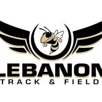 Lebanon Track(@LebanonTF) 's Twitter Profileg