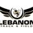LebanonTF's profile image