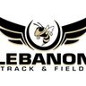 LebanonTF's profile picture. Lebanon HS Track and Field 
Lebanon Missouri