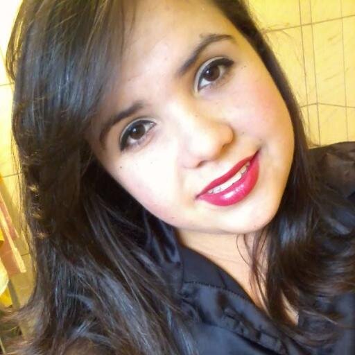 Deus é fiel!!!http://t.co/thplg5A93x