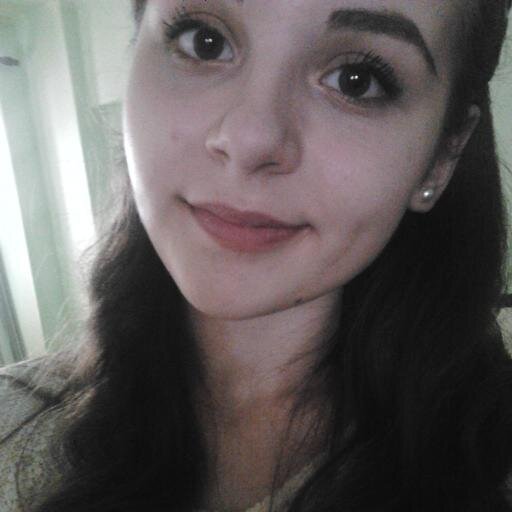 hiiiiiiiiiii x. :D